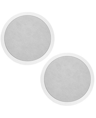 Polk Audio