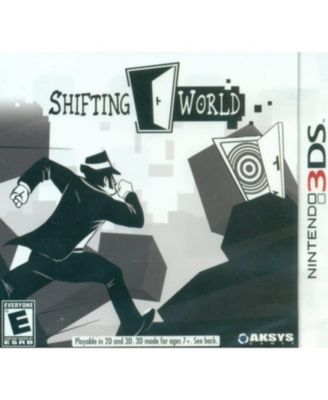 Aksys Games