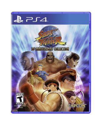 CAPCOM