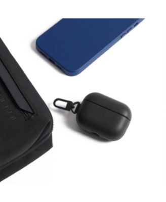 Echelon Airpods Pro (2nd Gen) Case