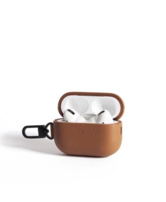 Echelon Airpods Pro (2nd Gen) Case