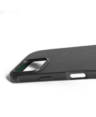 iPhone 16 Pro Max Shield Case