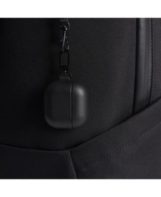 Echelon Airpods 4 Case
