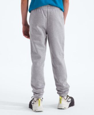 Big Boys' Teen Evolution Pants