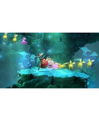 Rayman Legends - Xbox One