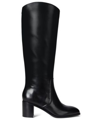 Women's Charly Tall Boots