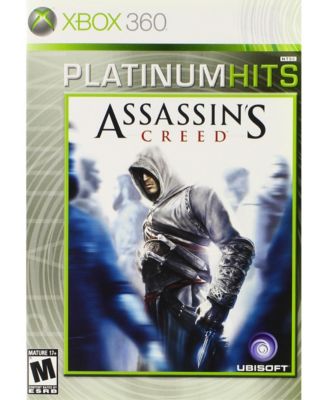 Ubisoft