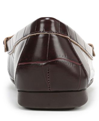 Women's Dailyn Slip On Driver Loafers, Created for Macy's