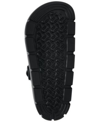 Little Kids Birki Flow EVA Clogs from Finish Line