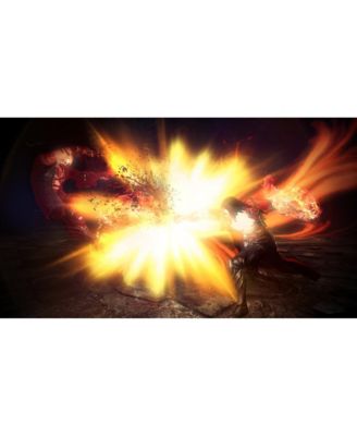 Castlevania: Lords of Shadow 2 - Xbox 360