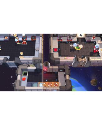 Overcooked! All You Can Eat - PlayStation 5