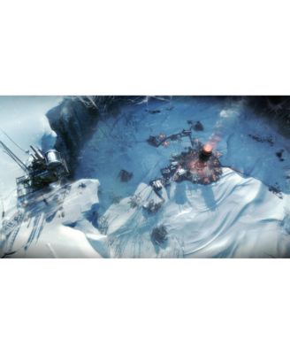 Frost Punk - PC Games