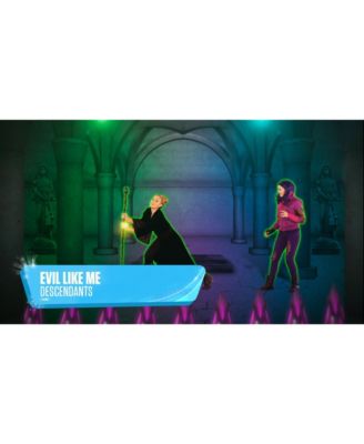 Just Dance Disney Party 2 - Xbox 360