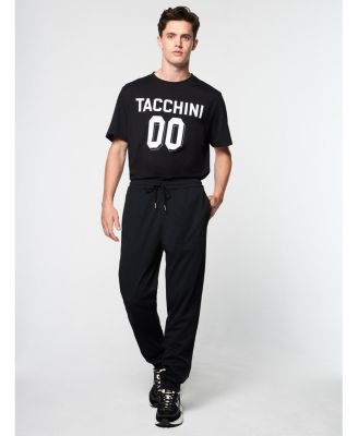 Men's Damarindo Track Pant Archivio