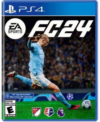 Electronic Arts