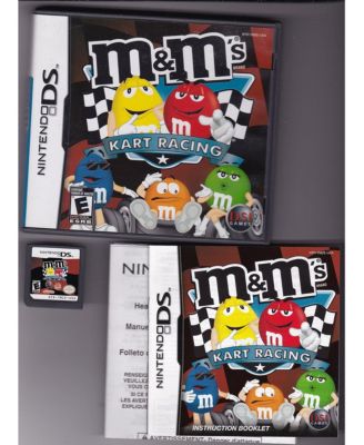 Zoo Games