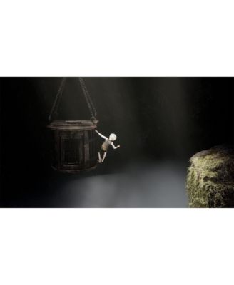 Bramble: The Mountain King - Nintendo Switch