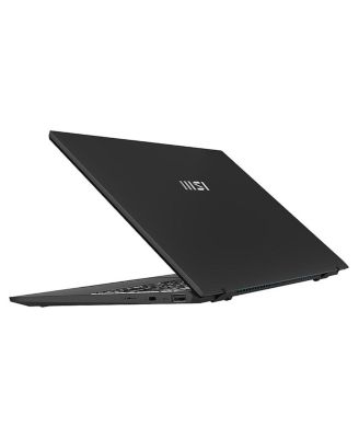 Prestige 13 AI Evo A1MG-029US 13.3" QHD+ Notebook Computer, Intel Core Ultra 7-155H 3.8GHz, 16GB RAM, 1TB SSD, Windows 11 Pro, Stellar Gray