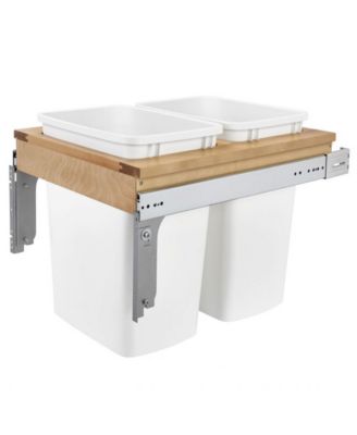 Rev-A-Shelf
