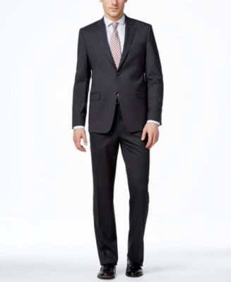 slim stretch suit separates collectio