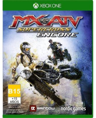 THQ Nordic