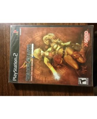 XSEED Games