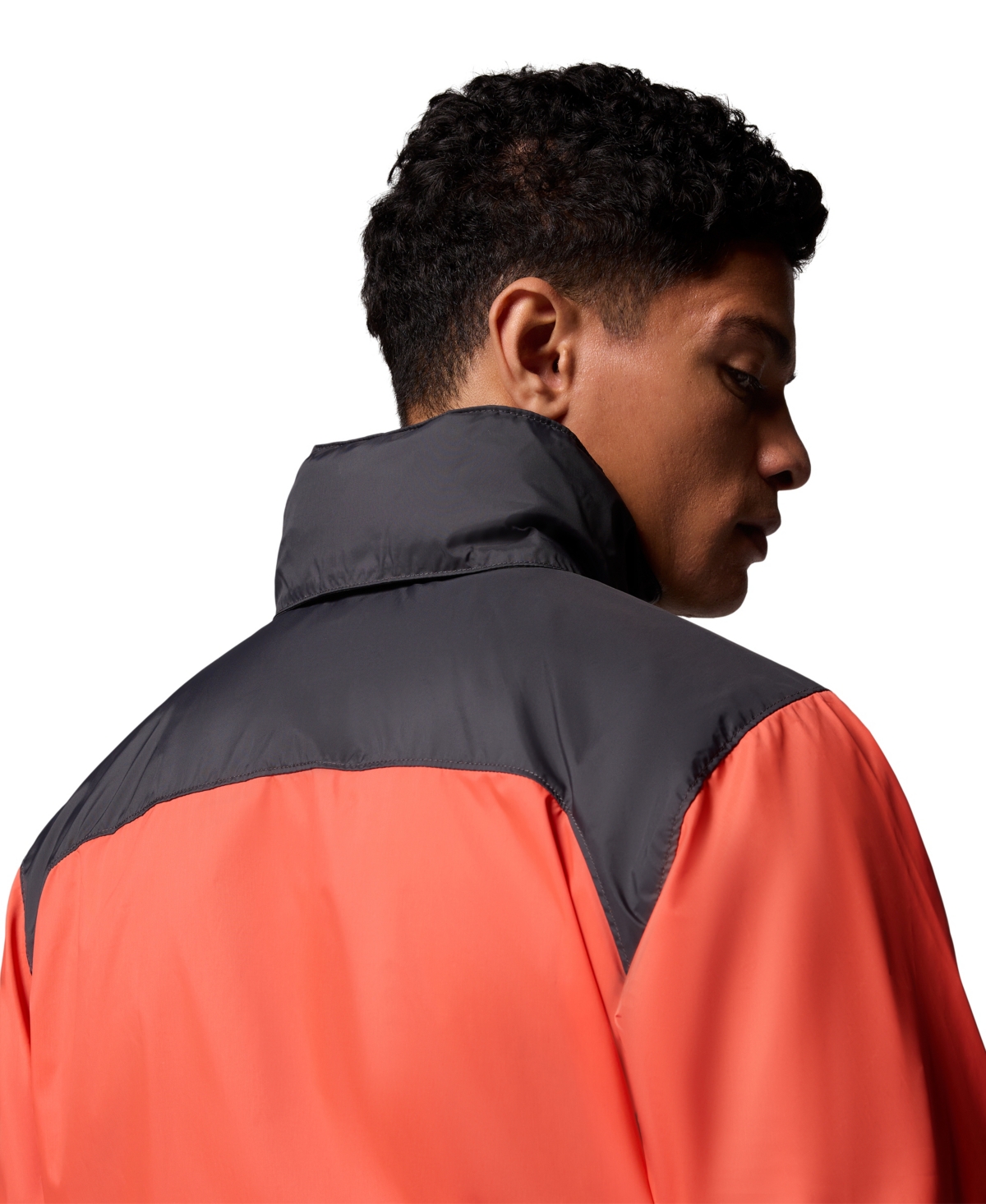 Columbia Men's Glennaker Lake Rain Jacket