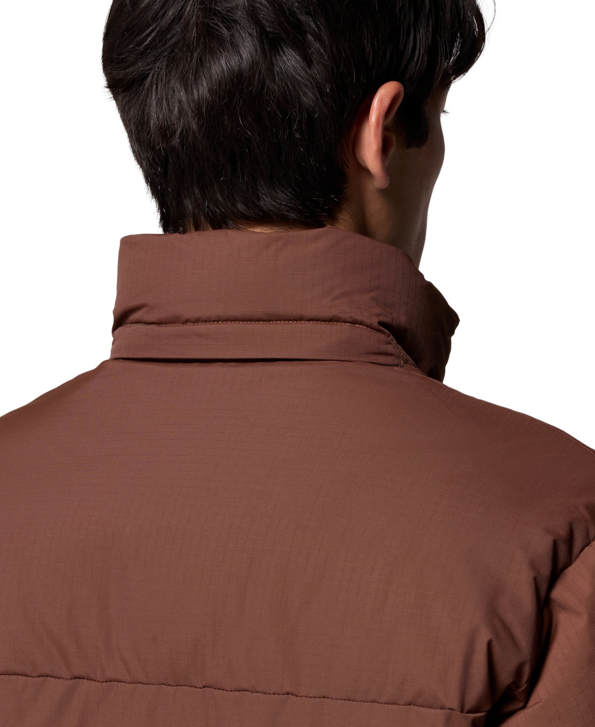 Columbia Men's Landroamer Puffer Jacket