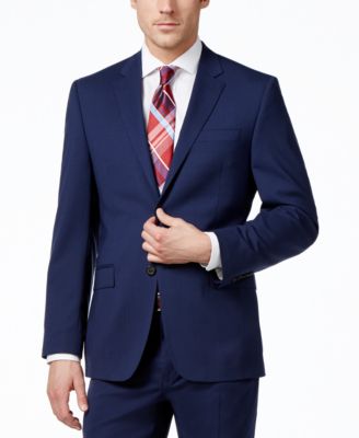 ralph lauren suits on sale