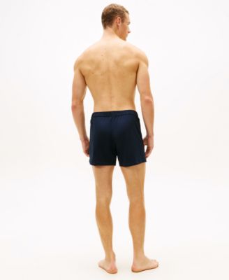 Men's 3-Pack All Day Comfort Knit Boxers