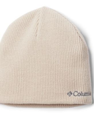 Columbia