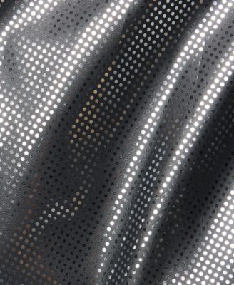 Men's Pike Lake Hooded Jacket