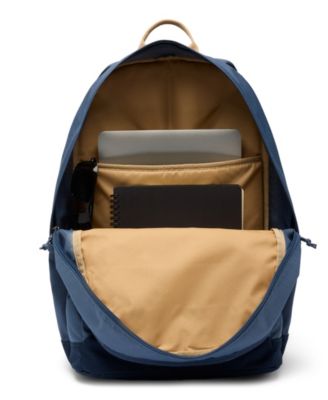 Men's Zigzag 30L Backpack