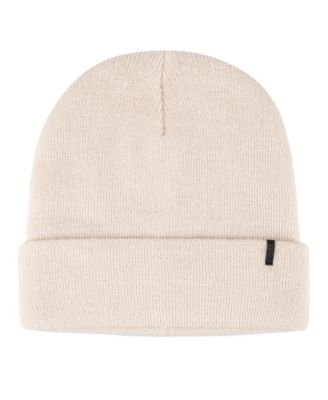 Men's 2-Pack Beanie Set