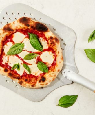 Home Slice Indoor Electric Pizza Oven