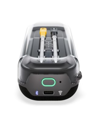 Chef IQ Sense Smart Thermometer, 2 Temperature Probes