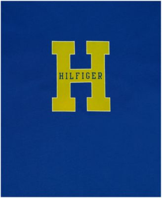 Toddler and Little Boys' Short Sleeve T-Shirt