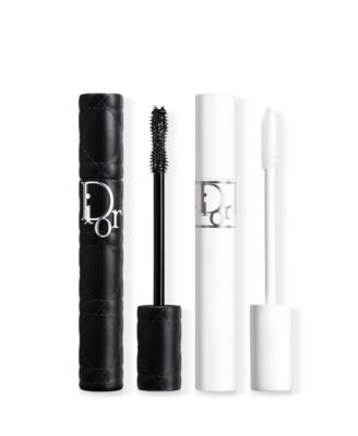 3-Pc. Diorshow Volume & Definition Lash Essentials Gift Set