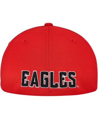 Men's&nbsp;Red Eastern Washington Eagles Reflex Performance Flex Hat