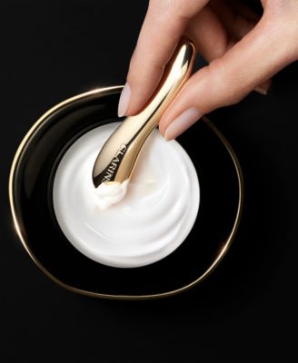 5-Pc. Precious Luxury Skin Care Set