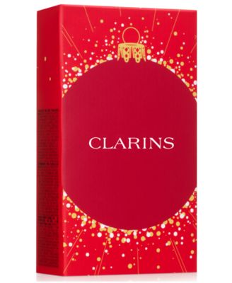 3-Pc. Total Eye Lift Set