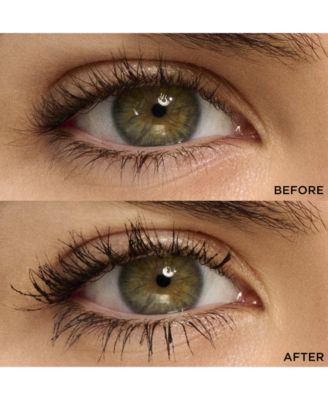 3-Pc. Total Eye Lift Set