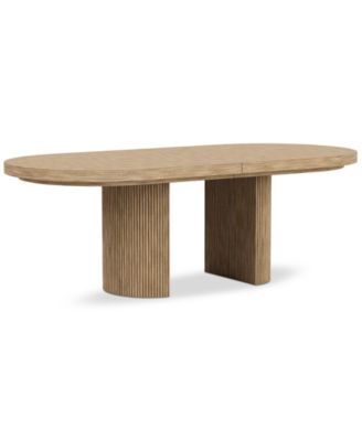Frandlyn Dining Table