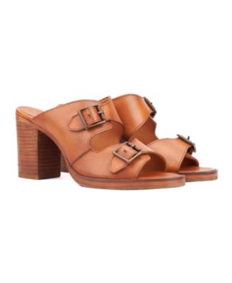 Women's Lidia Heel Sandal