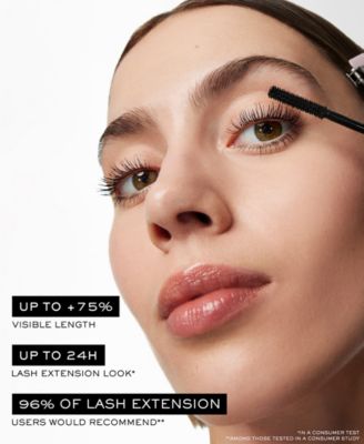 3-Pc. Id&ocirc;le Perfume and Mascara Gift Set