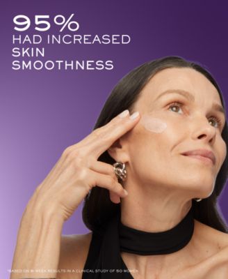 4-Pc. R&eacute;nergie Collection Skincare Set