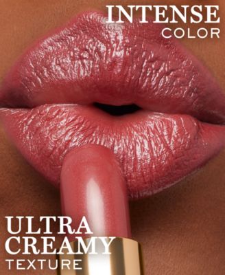 3-Pc. L'Absolu Rouge Cream Lipstick and Mascara Gift Set, Created for Macy's