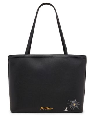 Forever Home Medium Tote Bag