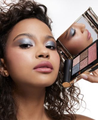 LANCOME MINHYUN タレントカード 10枚セット Lancôme Limited-Edition Great Minaudière Palette - Macy's