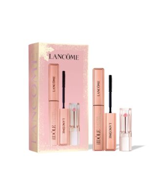 Lancôme - 2-Pc. Lash Id&ocirc;le Flutter Extension Mascara &  Lip Id&ocirc;le Butterglow Lip Balm Gift Set